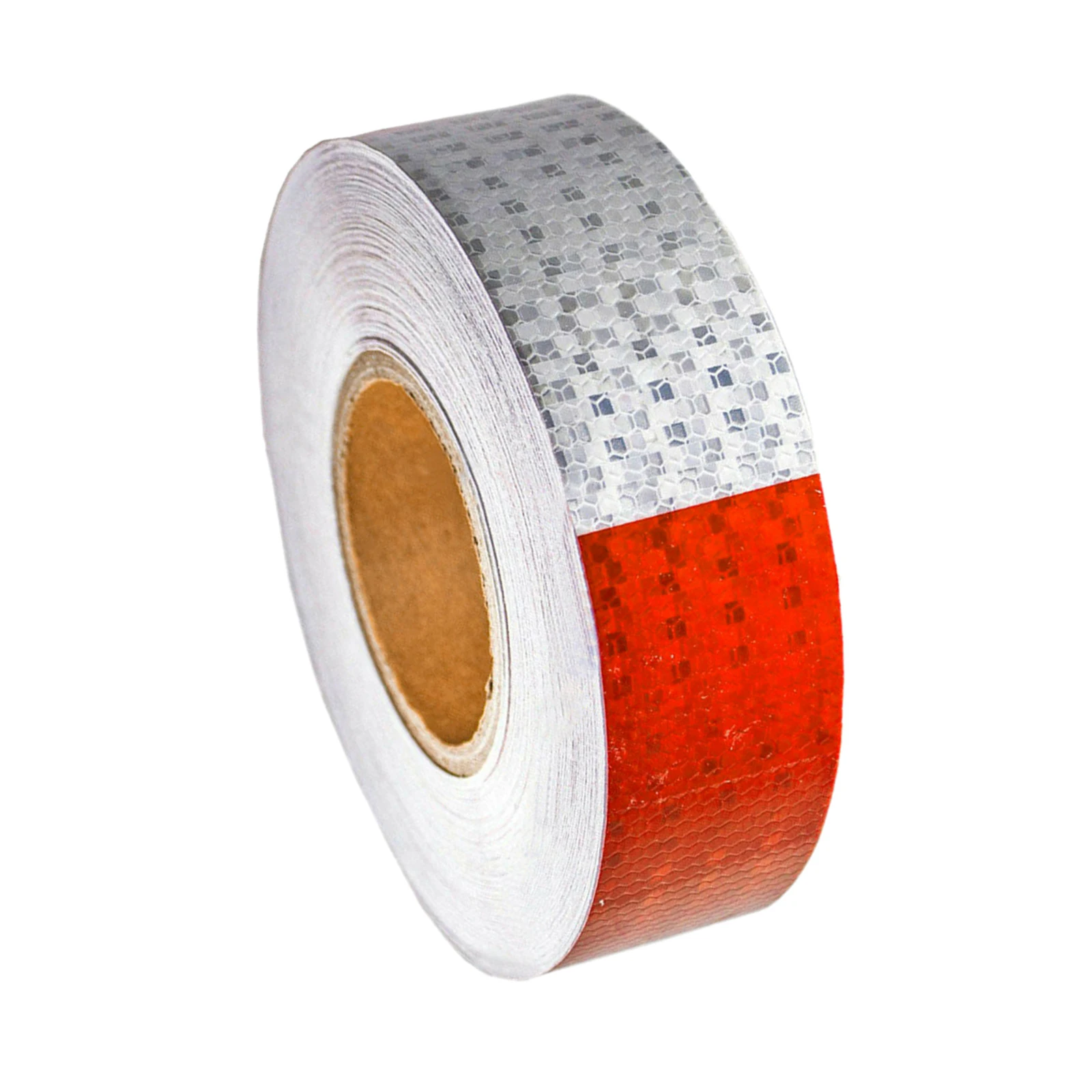 Reflective Tape Safety Caution Warning Reflective Adhesive Tape Sticker For Truck Motorcycle Bicycle Car Styling Decoration
Reflective Tape Safety Caution Warning Reflective Adhesive Tape Sticker For Truck Motorcycle Bicycle Car Styling Decoration