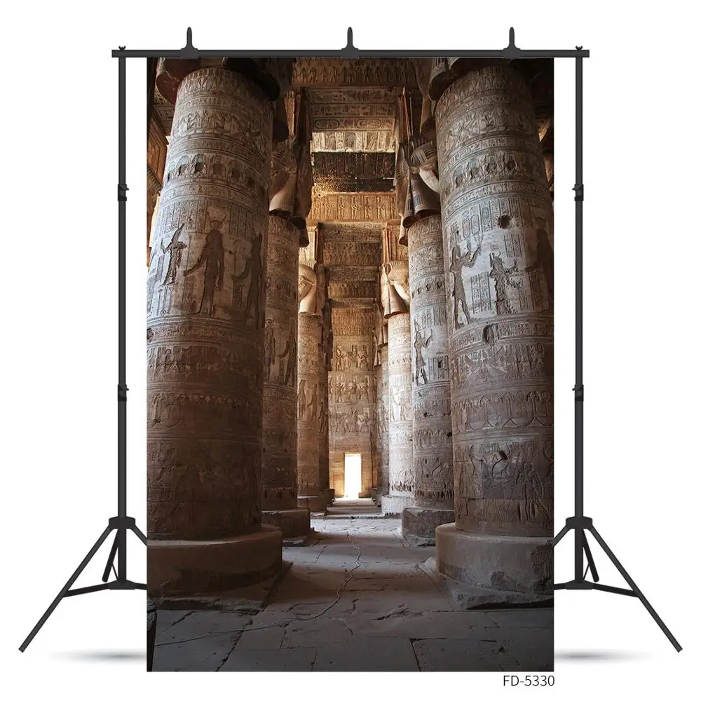 Vintage Pattern Pillars Photography Background Customized Backdrops for Baby Children Portrait Pets Toy Photocall Fond Photo
Vintage Pattern Pillars Photography Background Customized Backdrops for Baby Children Portrait Pets Toy Photocall Fond Photo