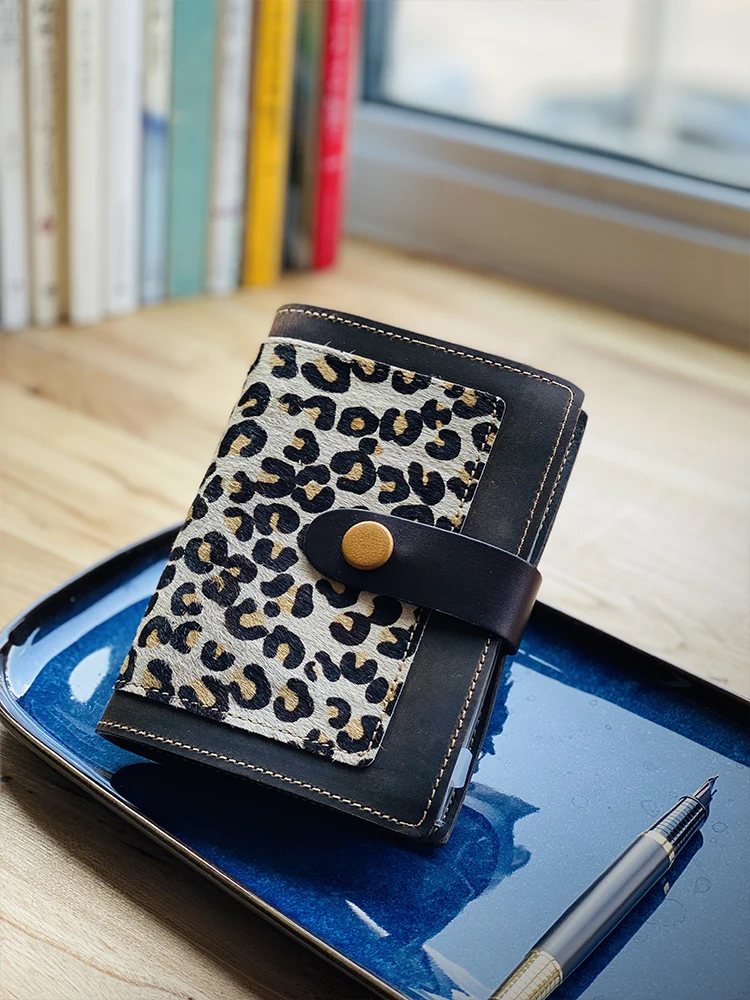 A6 Leater Planner 2022 New Designer Planner Agenda Notebook Genuine Leather A6 Planner Journal Daily Planner Binder Notebook
A6 Leater Planner 2022 New Designer Planner Agenda Notebook Genuine Leather A6 Planner Journal Daily Planner Binder Notebook