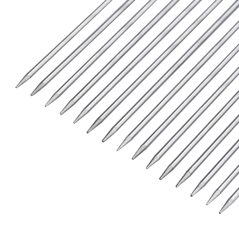 Stainless Steel Onion Cutter Onion Fork Fruit Vegetables Cutter Slicer Tomato Cutter Knife Cutting Safe Aid Holder Kitchen Tools
Stainless Steel Onion Cutter Onion Fork Fruit Vegetables Cutter Slicer Tomato Cutter Knife Cutting Safe Aid Holder Kitchen Tools