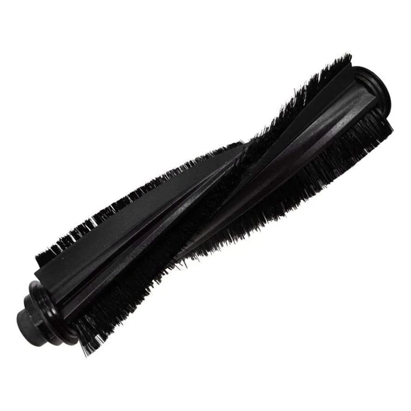 Accessories for Shark ION Robot Vacuum Cleaner R85 RV850 RV850BRN RV850WV S87 RV851WV RV720 N RV750 N Replacment Parts
Accessories for Shark ION Robot Vacuum Cleaner R85 RV850 RV850BRN RV850WV S87 RV851WV RV720 N RV750 N Replacment Parts