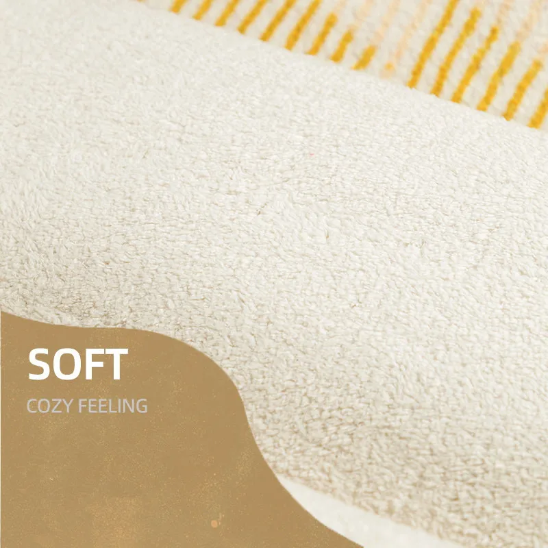 Brief Design Carpets For Living Room Soft Short Velvet Rugs Bedroom Home Sofa Coffee Table Floor Mat Fluffy Carpet Kids Room
Brief Design Carpets For Living Room Soft Short Velvet Rugs Bedroom Home Sofa Coffee Table Floor Mat Fluffy Carpet Kids Room