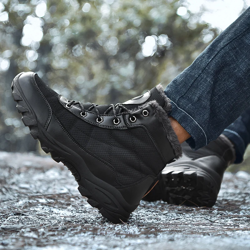 Casual Sneaker Men's Running Shoes Man Fashion Sport Men Leather Boots Mens Causal For Hot Sneakers Sale
Casual Sneaker Men's Running Shoes Man Fashion Sport Men Leather Boots Mens Causal For Hot Sneakers Sale