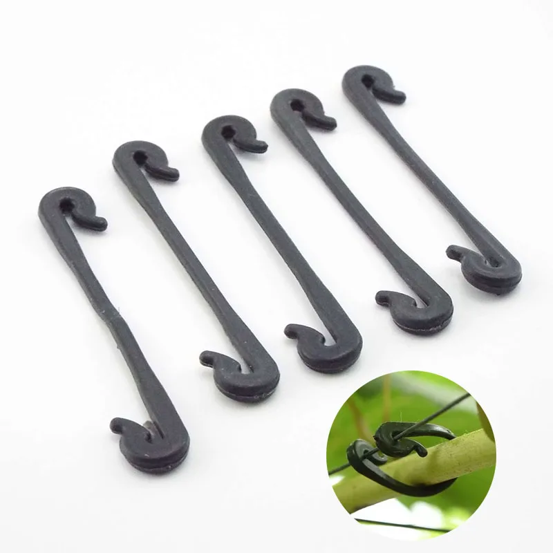 Зажимы для фиксации растений, зажимы для поддержки томатов, стойка для винограда, сетчатые крепежи, для садоводства, сельскохозяйственная л...
Зажимы для фиксации растений, зажимы для поддержки томатов, стойка для винограда, сетчатые крепежи, для садоводства, сельскохозяйственная л...