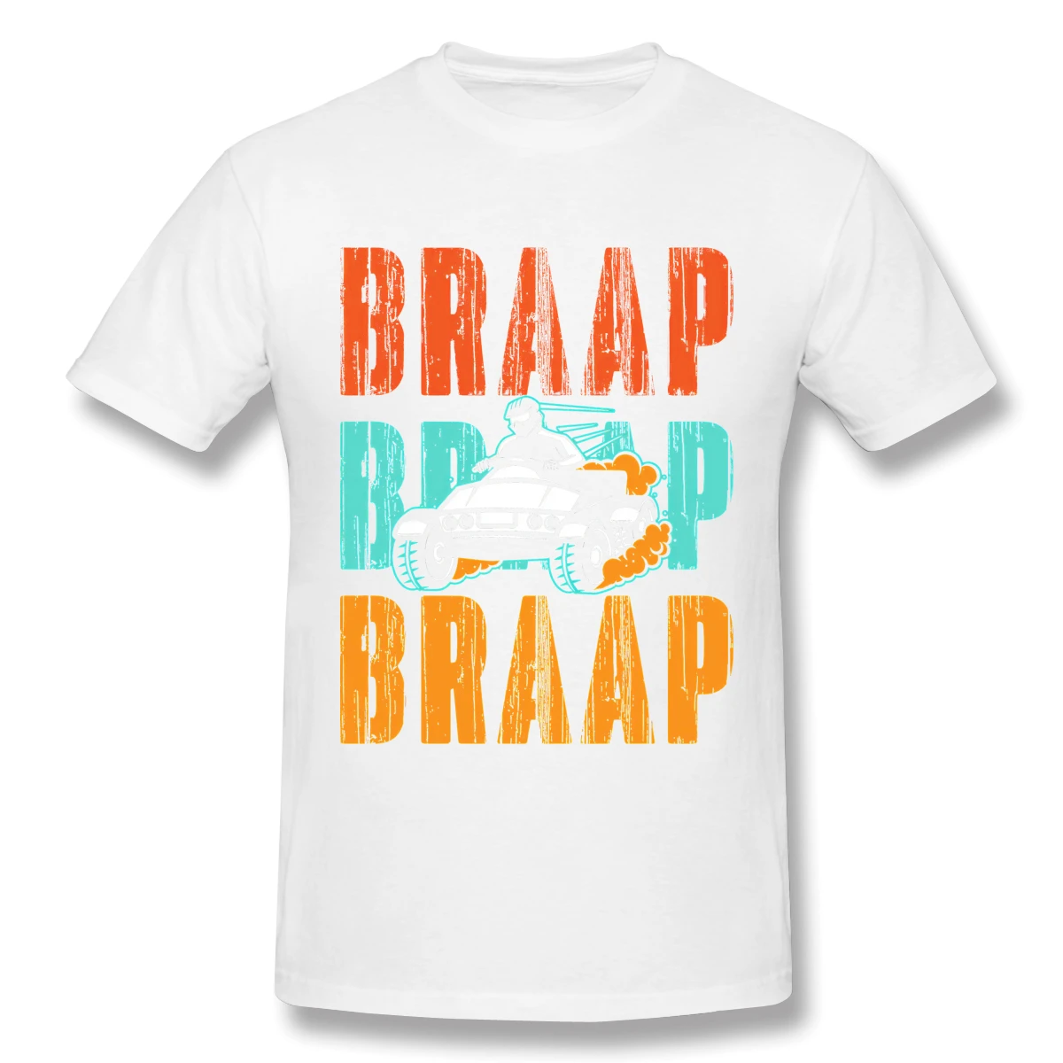 Braap Motorbike Ride Four Wheels Racer Quad Bike Race Rider Dirt Bike Motorcycle Tshirt Design Man T Shirt 
Braap Motorbike Ride Four Wheels Racer Quad Bike Race Rider Dirt Bike Motorcycle Tshirt Design Man T Shirt