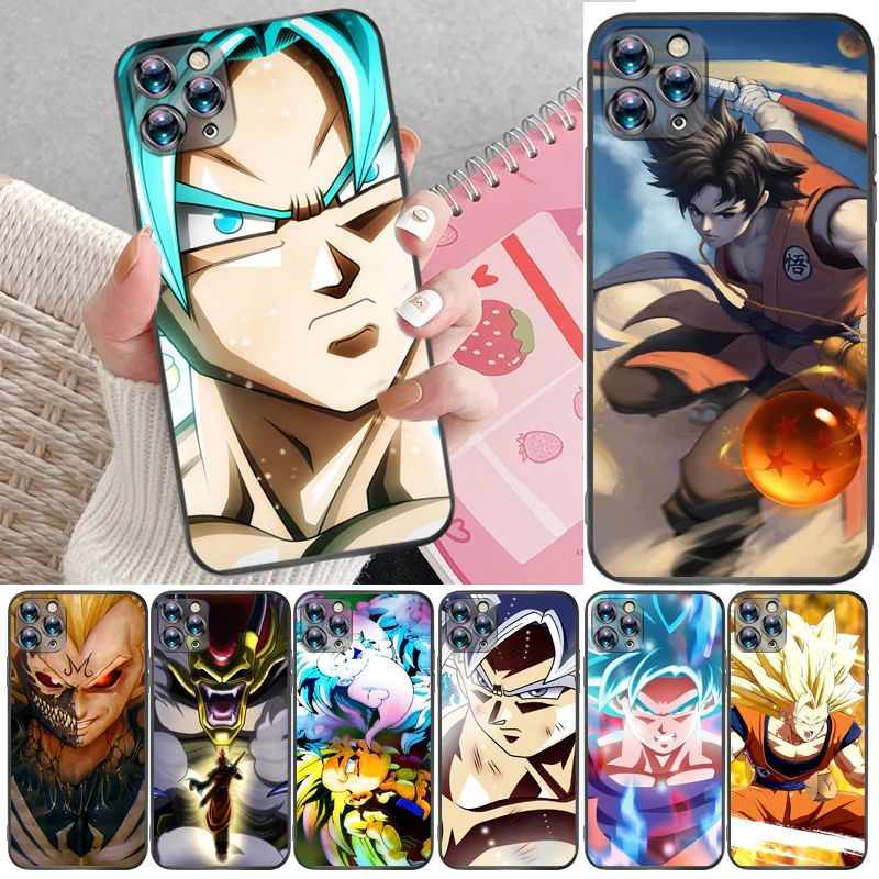 Anime Dragon Super Warrior Figure Color Painting Phone Case For iPhone 6 6S Plus 7 8 Carcasa Coque Funda Back Cover
Anime Dragon Super Warrior Figure Color Painting Phone Case For iPhone 6 6S Plus 7 8 Carcasa Coque Funda Back Cover