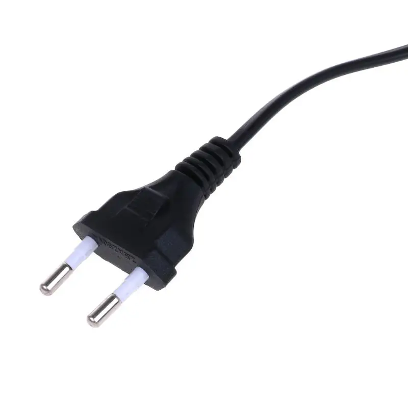 Electric Clothes Lint Remover Fabrics Trimmer Sweater Pill Fluff Fuzz Shaver
Electric Clothes Lint Remover Fabrics Trimmer Sweater Pill Fluff Fuzz Shaver