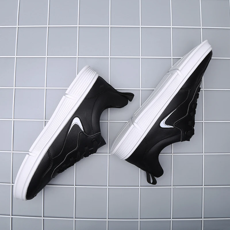 2021 Fashion Men Lace-up Off White Casual Light Breathable Sports Running Sneakers Men Comfortable Walking Men's Sneakers
2021 Fashion Men Lace-up Off White Casual Light Breathable Sports Running Sneakers Men Comfortable Walking Men's Sneakers