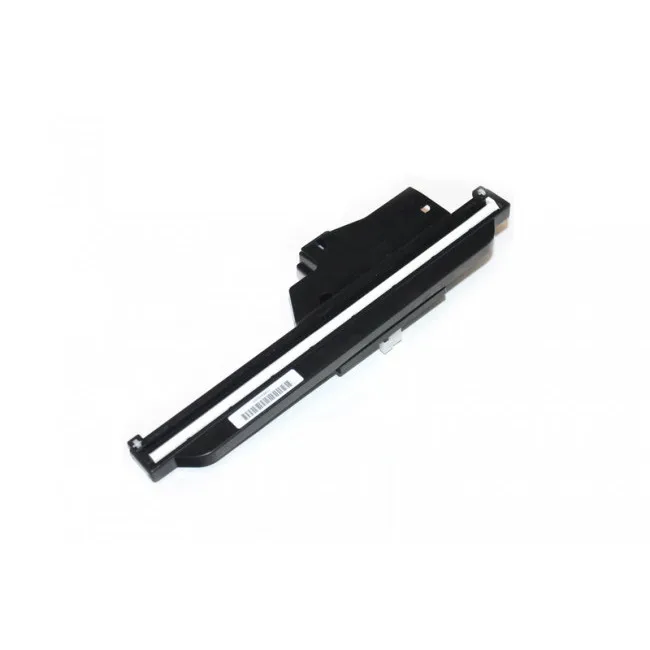 Линейка HP DL521-18UHX (сканера с редуктором OfficeJet J5520) | Компьютеры и офис