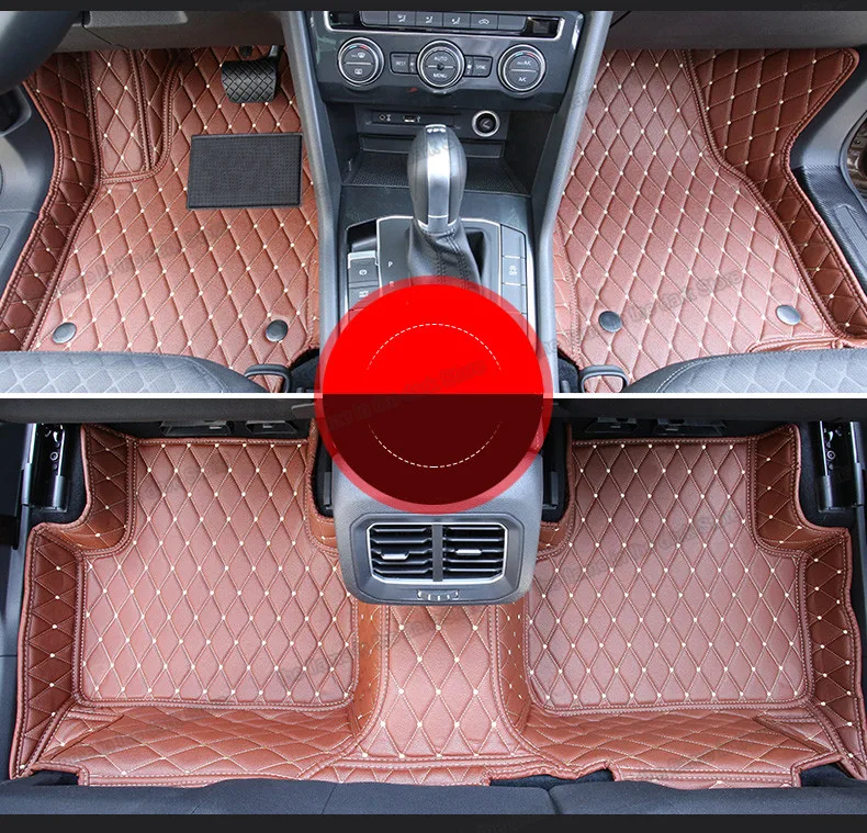lsrtw2017 leather car floor mat for volkswagen tiguan 2007-2020 2019 2018 2017 2016 2015 2014 2013 2012 2010 2009 2008 MK2 vw 
lsrtw2017 leather car floor mat for volkswagen tiguan 2007-2020 2019 2018 2017 2016 2015 2014 2013 2012 2010 2009 2008 MK2 vw