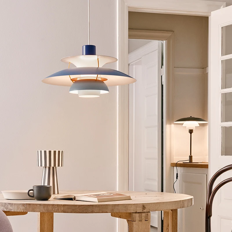 Nordic Decoration Home Modern E27 Pendant Lights Living Room Kitchen Bedroom Bedside Lamp Loft Baby Room Indoor Lighting 220V
Nordic Decoration Home Modern E27 Pendant Lights Living Room Kitchen Bedroom Bedside Lamp Loft Baby Room Indoor Lighting 220V