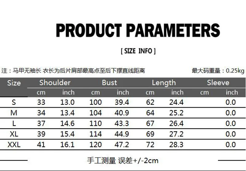 2019 New Arrival Dress Vests for Men Slim Fit Mens Suit Vest Single Breasted Sleeveless Waistcoat Men Formal Business Vests Men
2019 New Arrival Dress Vests for Men Slim Fit Mens Suit Vest Single Breasted Sleeveless Waistcoat Men Formal Business Vests Men