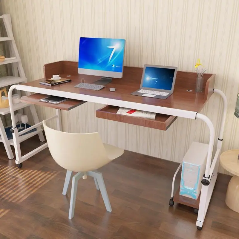 Escrivaninha Mesa Dobravel Bed Tray Support Ordinateur Portable Office Escritorio Laptop Stand Tablo Study Table Computer Desk
Escrivaninha Mesa Dobravel Bed Tray Support Ordinateur Portable Office Escritorio Laptop Stand Tablo Study Table Computer Desk