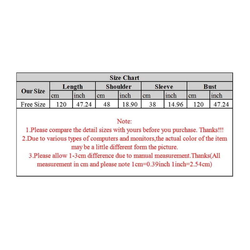 F62E Women Long Sleeve Bikini Swimwear Cover Up Tie-Dye Lapel Button Tie Front Blouse
F62E Women Long Sleeve Bikini Swimwear Cover Up Tie-Dye Lapel Button Tie Front Blouse