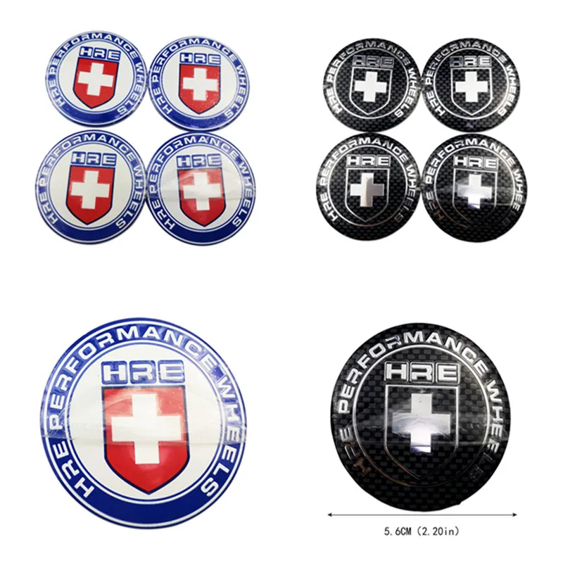 56mm Car Wheel Center Hub Cover Sticker Cap Rim Emblem Decal General for BMW F10 Buick Cadillac Chrysler Chevrolet Cruze Dodge
56mm Car Wheel Center Hub Cover Sticker Cap Rim Emblem Decal General for BMW F10 Buick Cadillac Chrysler Chevrolet Cruze Dodge