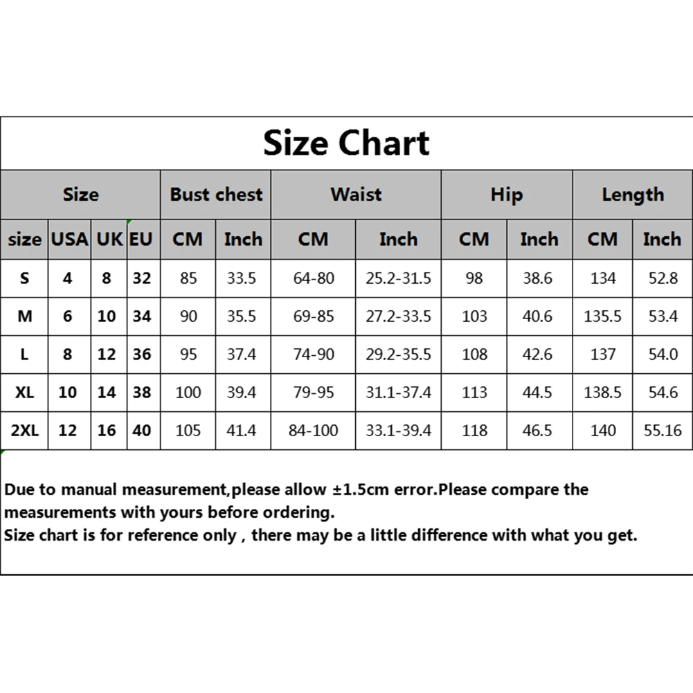 Sexy Women Leaf Print Deep V Spaghetti Strap Jumpsuit Backless Bandage Bodysuit Sexy Summer Casual Loose Jumpsuits
Sexy Women Leaf Print Deep V Spaghetti Strap Jumpsuit Backless Bandage Bodysuit Sexy Summer Casual Loose Jumpsuits