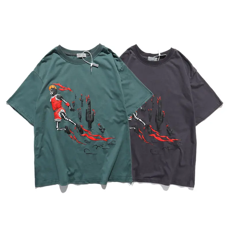 T Shirt Men Women 2021 Summer off Kanye West Tshirt White Graphic Tops Tees Oversized Cotton Travis Soctt Clothes Chic Homme
T Shirt Men Women 2021 Summer off Kanye West Tshirt White Graphic Tops Tees Oversized Cotton Travis Soctt Clothes Chic Homme