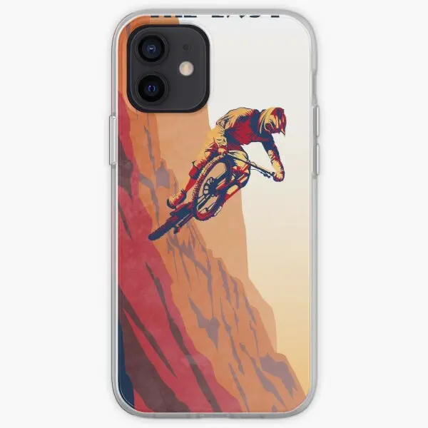Чехол для телефона в стиле ретро для iPhone 6 6S 7 8 Plus 11 12 13 Pro Max Mini 5 5S SE X XS XR Max
Чехол для телефона в стиле ретро для iPhone 6 6S 7 8 Plus 11 12 13 Pro Max Mini 5 5S SE X XS XR Max