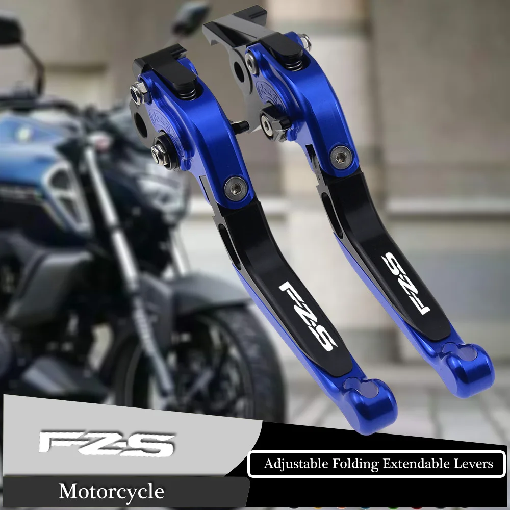 Подходит для Yamaha Fzs150 V3 2019-2020 противоскользящая модернизирующая Накладка для тормозной муфты клаксон ручка тягового стержня
Подходит для Yamaha Fzs150 V3 2019-2020 противоскользящая модернизирующая Накладка для тормозной муфты клаксон ручка тягового стержня