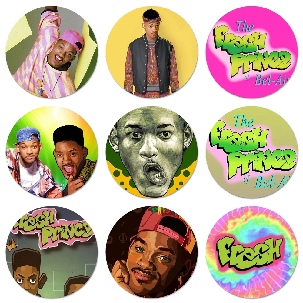 The fresh prince of bel air Kitchen Home Decor Refrigerator Magnet Bottle Opener Beer Coke 58mm
The fresh prince of bel air Kitchen Home Decor Refrigerator Magnet Bottle Opener Beer Coke 58mm