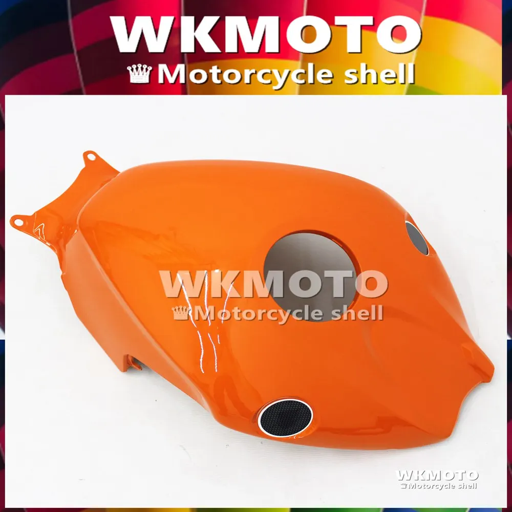 Для Honda CBR1000RR для детей возрастом 12, 13, 14, 15, 16 CBR1000 RR 2012 2013 2014 2015 2016 обтекатель передняя крышка бака защитная накладка панель капота Fit
Для Honda CBR1000RR для детей возрастом 12, 13, 14, 15, 16 CBR1000 RR 2012 2013 2014 2015 2016 обтекатель передняя крышка бака защитная накладка панель капота Fit