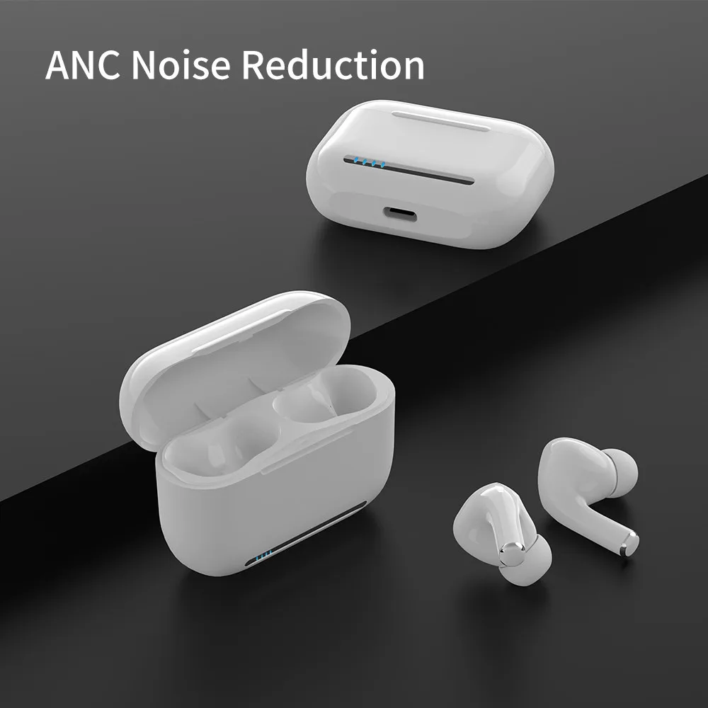 Top ANC активные шумоподавляющие наушники HD call-HiFi heatsets IPX5 водонепроницаемые беспроводные bluetooth 5,1 наушники с зарядным чехлом
Top ANC активные шумоподавляющие наушники HD call-HiFi heatsets IPX5 водонепроницаемые беспроводные bluetooth 5,1 наушники с зарядным чехлом