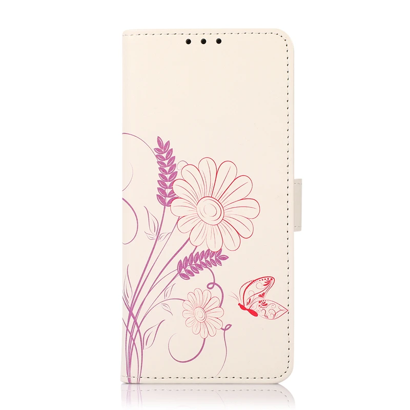 Cute Animal Pattern Case for Samsung Galaxy A71 A51 A52 A82 A42 A41 Phone Cover Invisible Holder with Wallet Card Holder
Cute Animal Pattern Case for Samsung Galaxy A71 A51 A52 A82 A42 A41 Phone Cover Invisible Holder with Wallet Card Holder