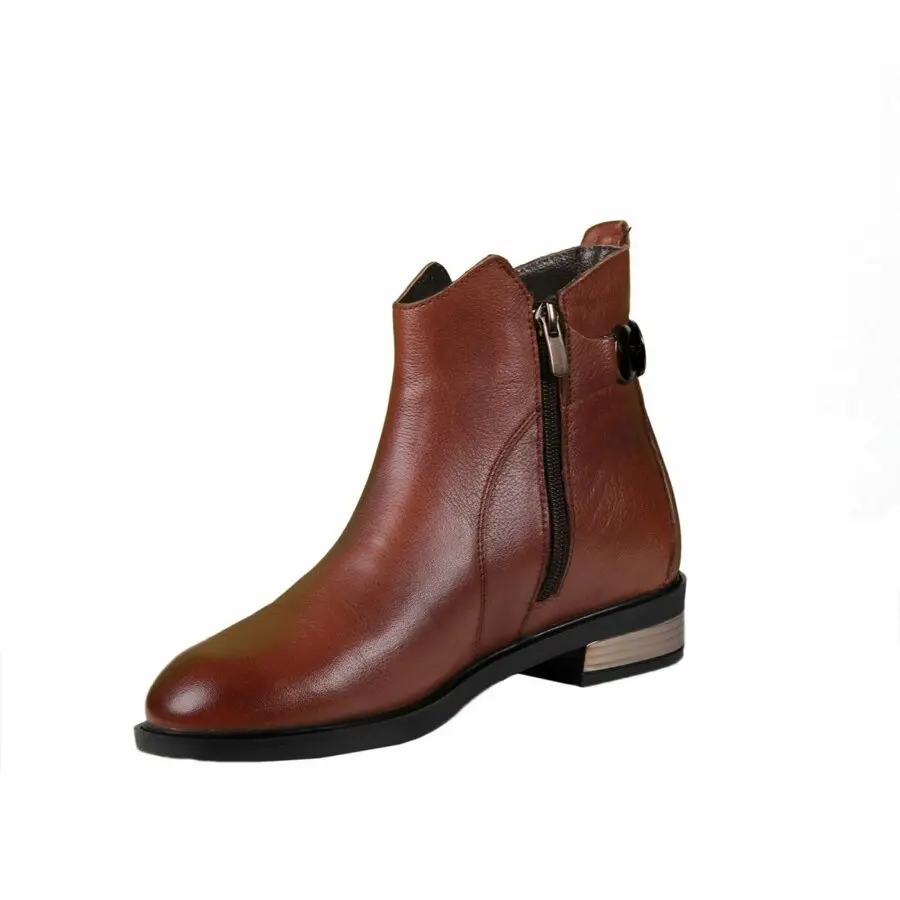 Women Boots Voyager Women'S Boots
Women Boots Voyager Women'S Boots