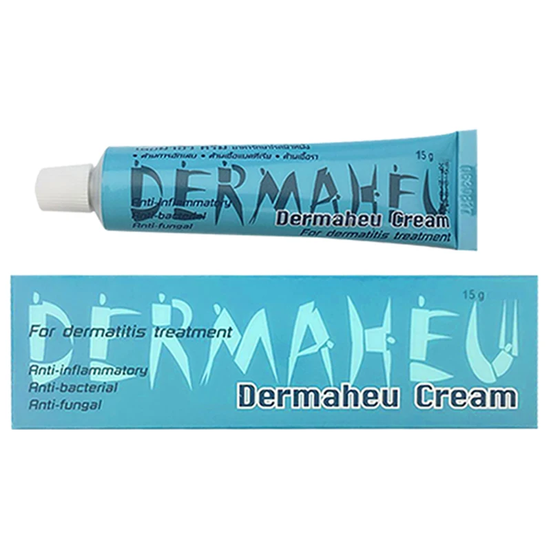 Крем для ног Dermaheu Антибактериальный уход, от трещин, отбеливающий, питательный, омолаживающий, от трещин, 15 г, тайланд
Крем для ног Dermaheu Антибактериальный уход, от трещин, отбеливающий, питательный, омолаживающий, от трещин, 15 г, тайланд
