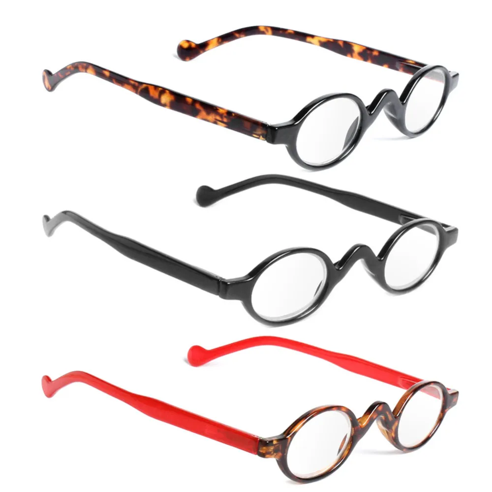 Vintage Round Sunglasses Women Ocean Color Lens Mirror Sunglasses Female Brand Design Metal Frame Circle Glasses
Vintage Round Sunglasses Women Ocean Color Lens Mirror Sunglasses Female Brand Design Metal Frame Circle Glasses