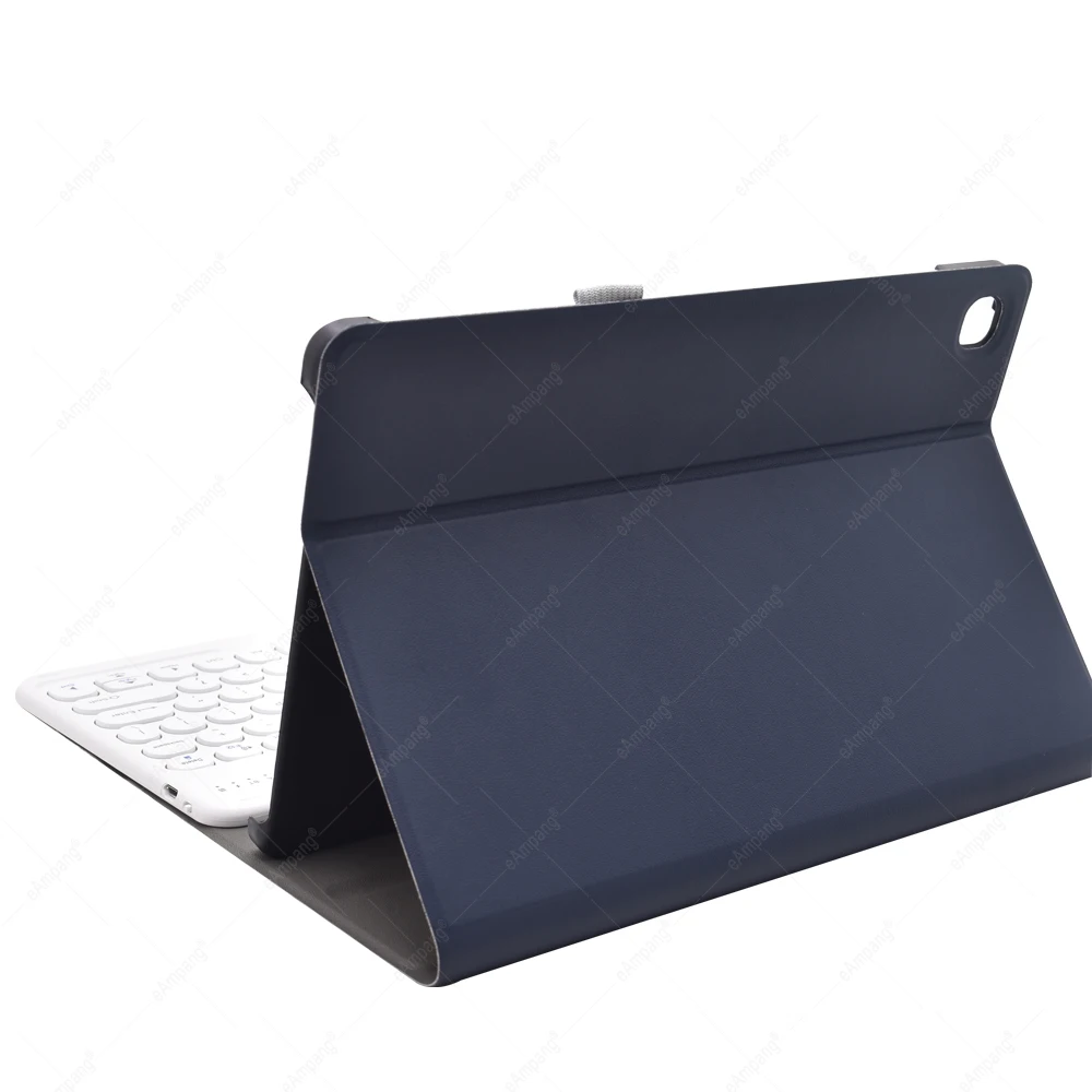 Keyboard Case for Lenovo Tab P11 Plus P11 Pro M10 FHD Plus 10.3 HD 2ND 10.1 Cover Russian Spanish Hebrew Korean Keyboard Mouse
Keyboard Case for Lenovo Tab P11 Plus P11 Pro M10 FHD Plus 10.3 HD 2ND 10.1 Cover Russian Spanish Hebrew Korean Keyboard Mouse