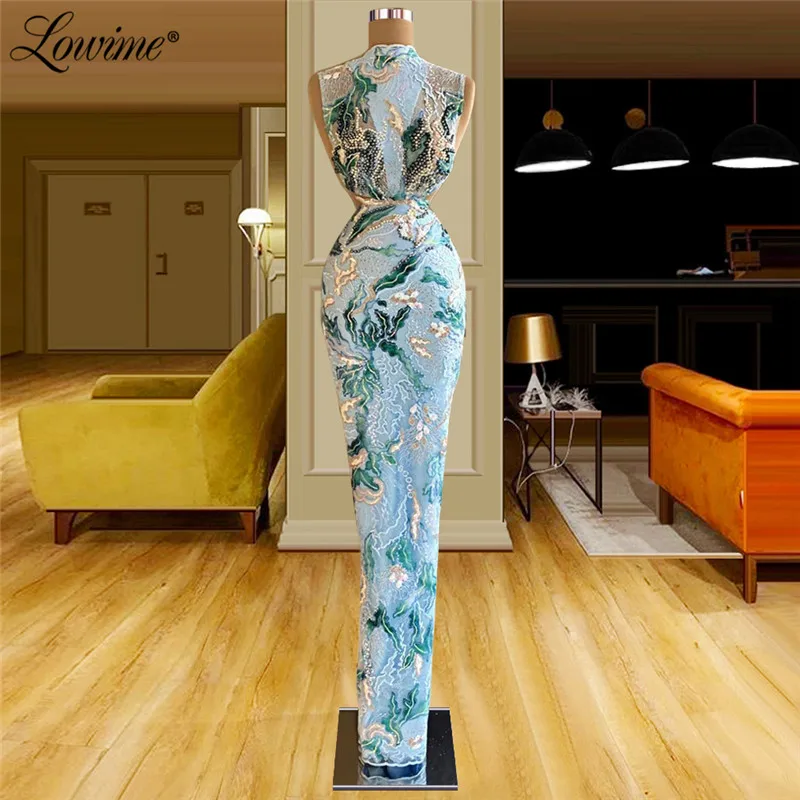 Formal Beaded Party Dresses 2021 New Arrival Blue Arabic Evening Gowns Robes Long Celebrity Dresses Evening Dress Vestidos Festa
Formal Beaded Party Dresses 2021 New Arrival Blue Arabic Evening Gowns Robes Long Celebrity Dresses Evening Dress Vestidos Festa