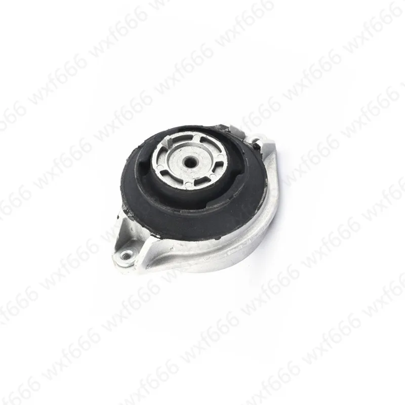 Engine foot rubber Engine support glue Buffer rubber S280mer ced es-be nzS320 Engine bracket Supporting glue Engine hanging glue
Engine foot rubber Engine support glue Buffer rubber S280mer ced es-be nzS320 Engine bracket Supporting glue Engine hanging glue