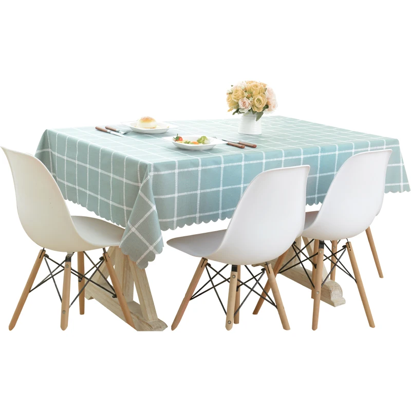 Christmas TableCloth PVC Waterproof Coffee Table Tablecloth Nordic Oil-proof Tablecloth Manteles De Mesa Christmas Gifts
Christmas TableCloth PVC Waterproof Coffee Table Tablecloth Nordic Oil-proof Tablecloth Manteles De Mesa Christmas Gifts