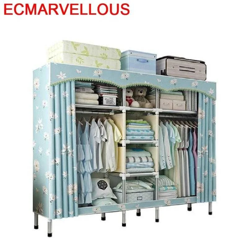 Casa Meble Yatak Odasi Mobilya Armario De Almacenamiento Storage Moveis Dresser Mueble Bedroom Furniture Closet Cabinet Wardrobe
Casa Meble Yatak Odasi Mobilya Armario De Almacenamiento Storage Moveis Dresser Mueble Bedroom Furniture Closet Cabinet Wardrobe