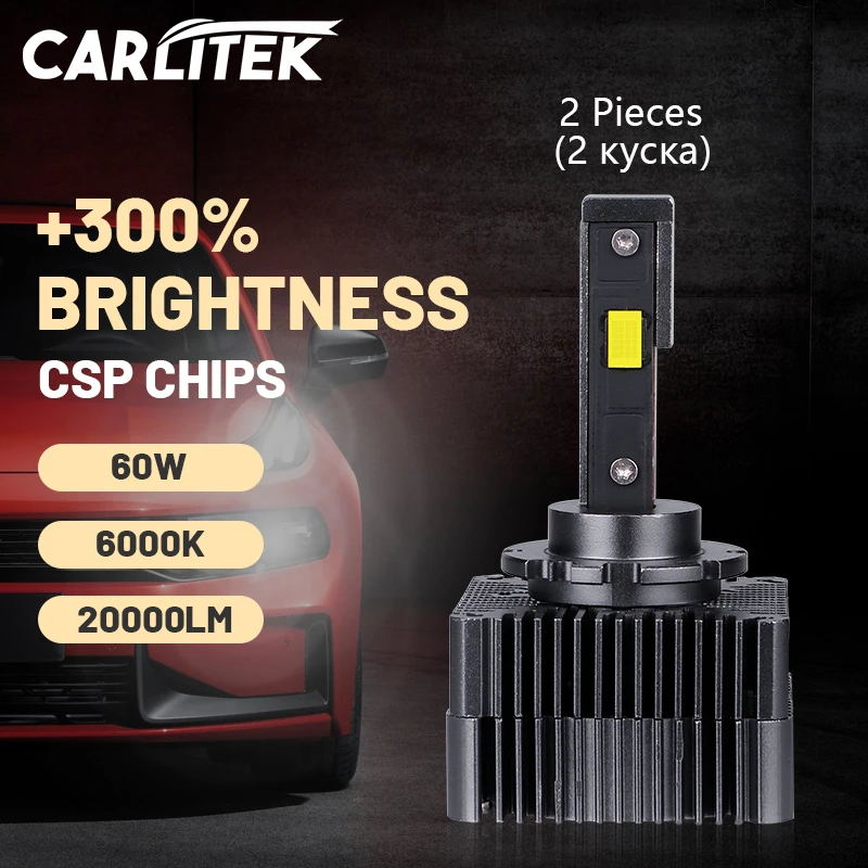 Ксеноновые лампы Carlitek D1S, габаритные огни, лм, чипы CSP, без ошибок, D2S, D3S, D4S, D5S, D8S, D2R, D4R, 12 В, 24 В
Ксеноновые лампы Carlitek D1S, габаритные огни, лм, чипы CSP, без ошибок, D2S, D3S, D4S, D5S, D8S, D2R, D4R, 12 В, 24 В
