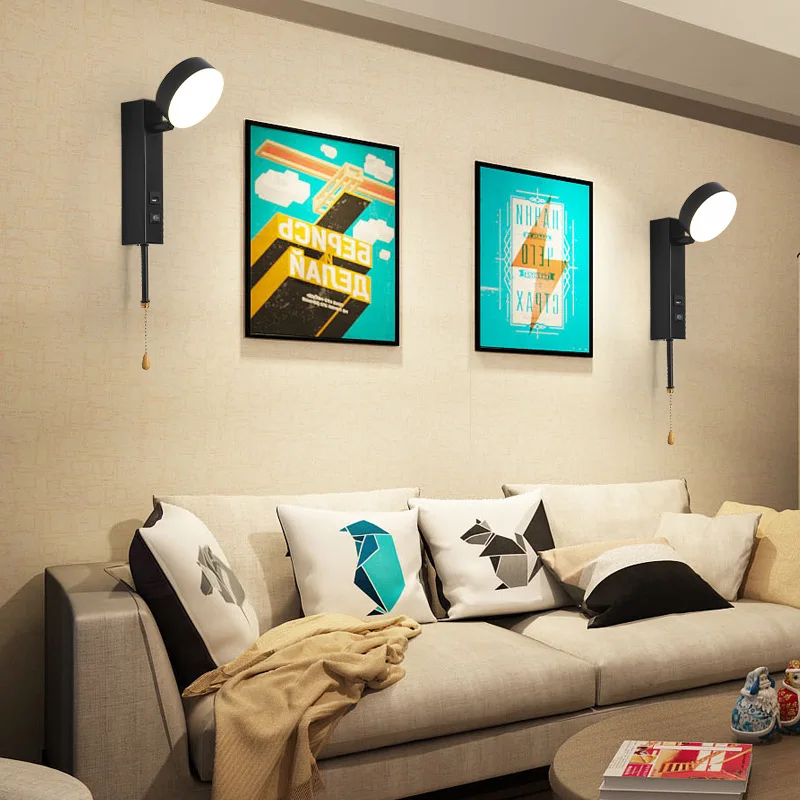 nordice lamparas de techo wall lights ventilador de techo led corridor aisle dining room espelho wall lights for home
nordice lamparas de techo wall lights ventilador de techo led corridor aisle dining room espelho wall lights for home