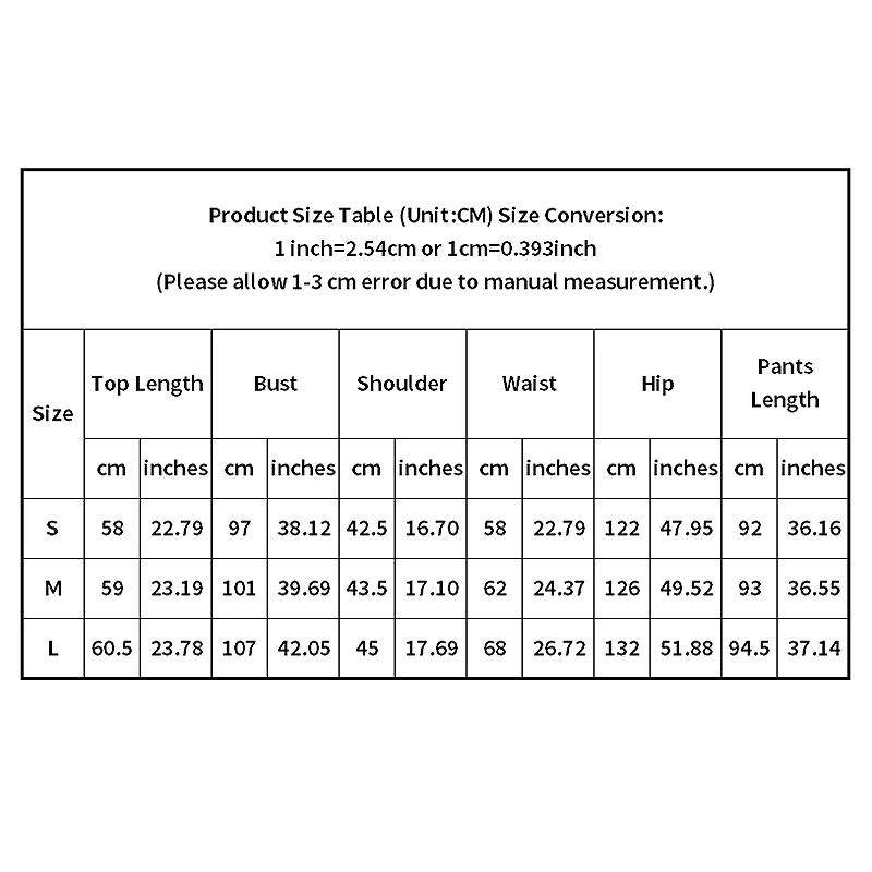 1 Set Women Pajamas Set Rayon Sleepwear Pijamas Soft Breathable Homewear V-neck Nightwear Lounge Wear Floral Ladies Pijamas
1 Set Women Pajamas Set Rayon Sleepwear Pijamas Soft Breathable Homewear V-neck Nightwear Lounge Wear Floral Ladies Pijamas