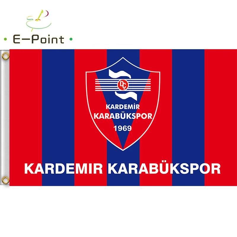 Турецкий карабир спор 3 фута * 5 футов (90*150 см) размер рождественские украшения для дома флаг баннер подарки
Турецкий карабир спор 3 фута * 5 футов (90*150 см) размер рождественские украшения для дома флаг баннер подарки