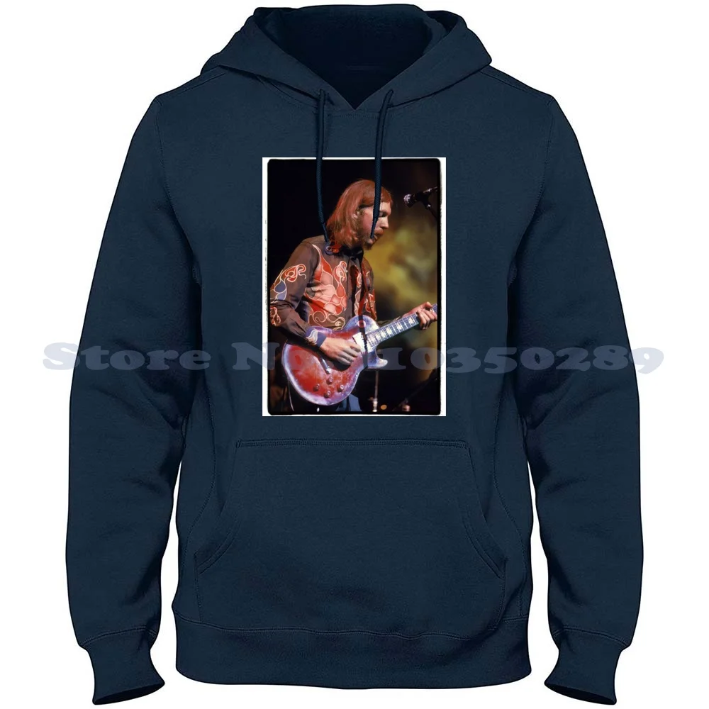 My Guitar Hero : Duane A. Streetwear Sport Hoodie Sweatshirt Artistic Music Guitar Band Greg Dickey Betts Slide Eric Clapton
My Guitar Hero : Duane A. Streetwear Sport Hoodie Sweatshirt Artistic Music Guitar Band Greg Dickey Betts Slide Eric Clapton