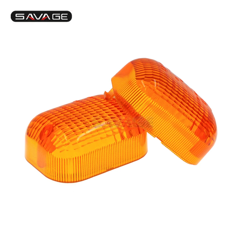 Turn Signal Light Lens Cover For BMW R850GS R1100R R1100GS R1150GS R 850GS 1100R 1100GS 1150R 1150GS Adventure Lamp Covers Glass
Turn Signal Light Lens Cover For BMW R850GS R1100R R1100GS R1150GS R 850GS 1100R 1100GS 1150R 1150GS Adventure Lamp Covers Glass