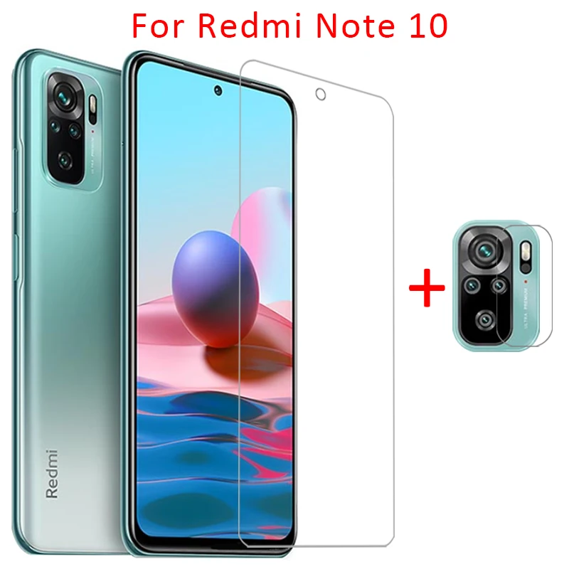 case on redmi note 10 cover screen protector tempered glass camera lens film for xiaomi readmi note10 not protective phone coque
case on redmi note 10 cover screen protector tempered glass camera lens film for xiaomi readmi note10 not protective phone coque
