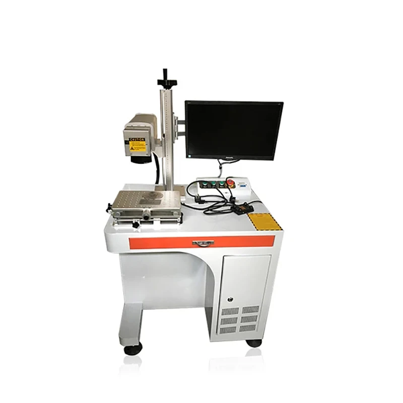 Machine de marquage Laser Mini anneau Laser Machine de gravure Laser pour iPhone
Machine de marquage Laser Mini anneau Laser Machine de gravure Laser pour iPhone