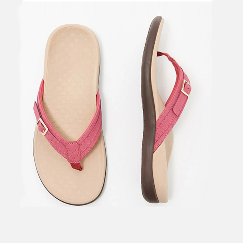 Women Slippers Home Women's Shoes Casual Female Slides Flip Flop Women Sandals For Summer Chausson Femme Plus Size Flat Shoe New
Women Slippers Home Women's Shoes Casual Female Slides Flip Flop Women Sandals For Summer Chausson Femme Plus Size Flat Shoe New