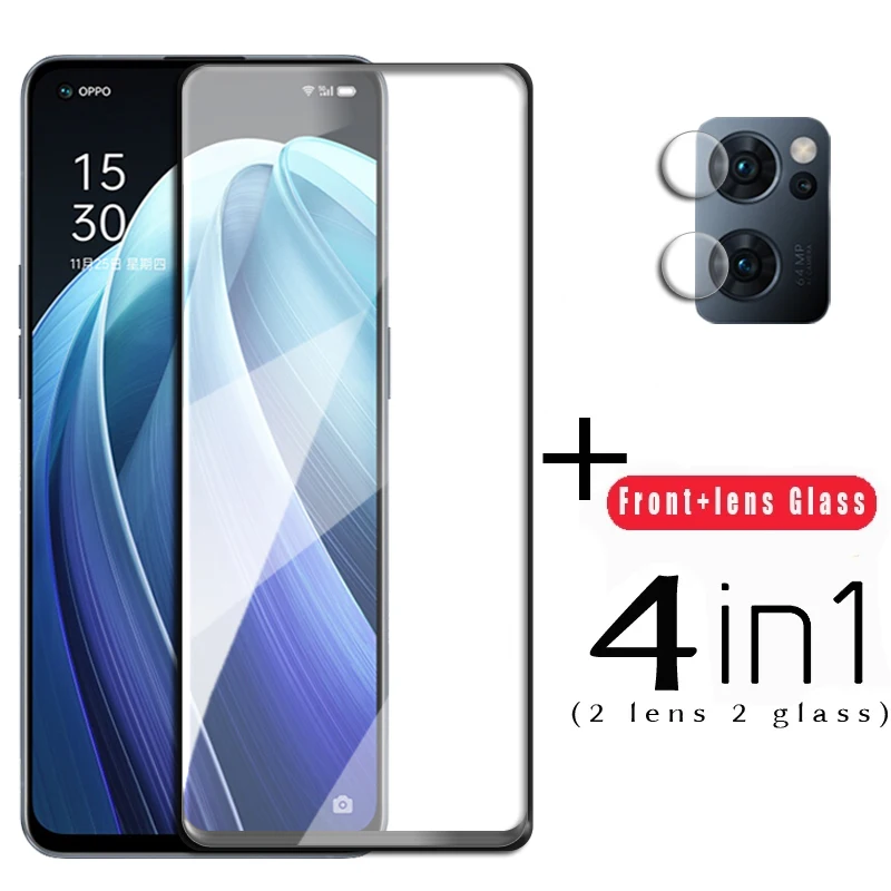 Для Oppo Reno7 5G стекло для Oppo Reno7 защита для экрана полное покрытие клеевое закаленное стекло для Reno 7 6 5 Pro A74 A54 A15 пленка для объектива
Для Oppo Reno7 5G стекло для Oppo Reno7 защита для экрана полное покрытие клеевое закаленное стекло для Reno 7 6 5 Pro A74 A54 A15 пленка для объектива