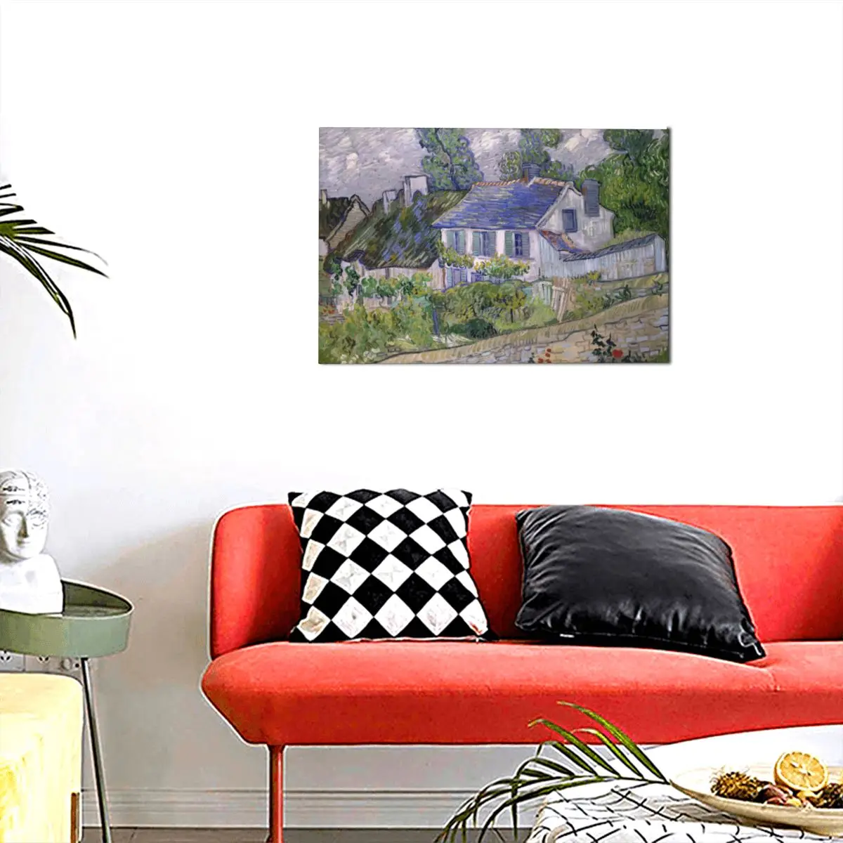 Van Gogh Painting Special Wood Decoration Pictures Living Room New Arrivals Room Decor
Van Gogh Painting Special Wood Decoration Pictures Living Room New Arrivals Room Decor