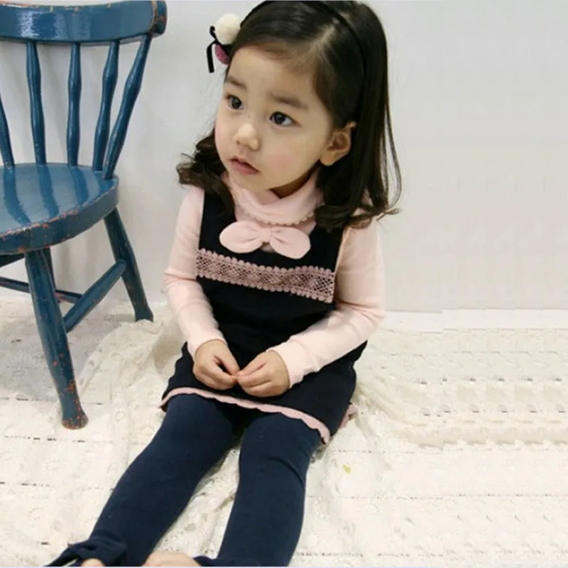 Cute Cotton Children's Clothes Set Baby Girls Coat Top + Pants 3pcs/Set Kids Spring Summer Costume Toddler Girl Clothing
Cute Cotton Children's Clothes Set Baby Girls Coat Top + Pants 3pcs/Set Kids Spring Summer Costume Toddler Girl Clothing