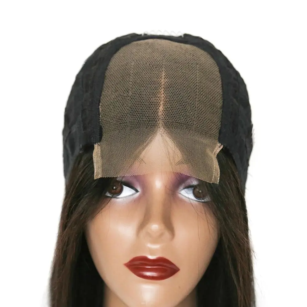 Yavida Bob Straight Lace Closure Wig Unprocessed Brazilian Virgin Human Hair 4x4 Swiss Lace Closure Wig Free Shipping
Yavida Bob Straight Lace Closure Wig Unprocessed Brazilian Virgin Human Hair 4x4 Swiss Lace Closure Wig Free Shipping