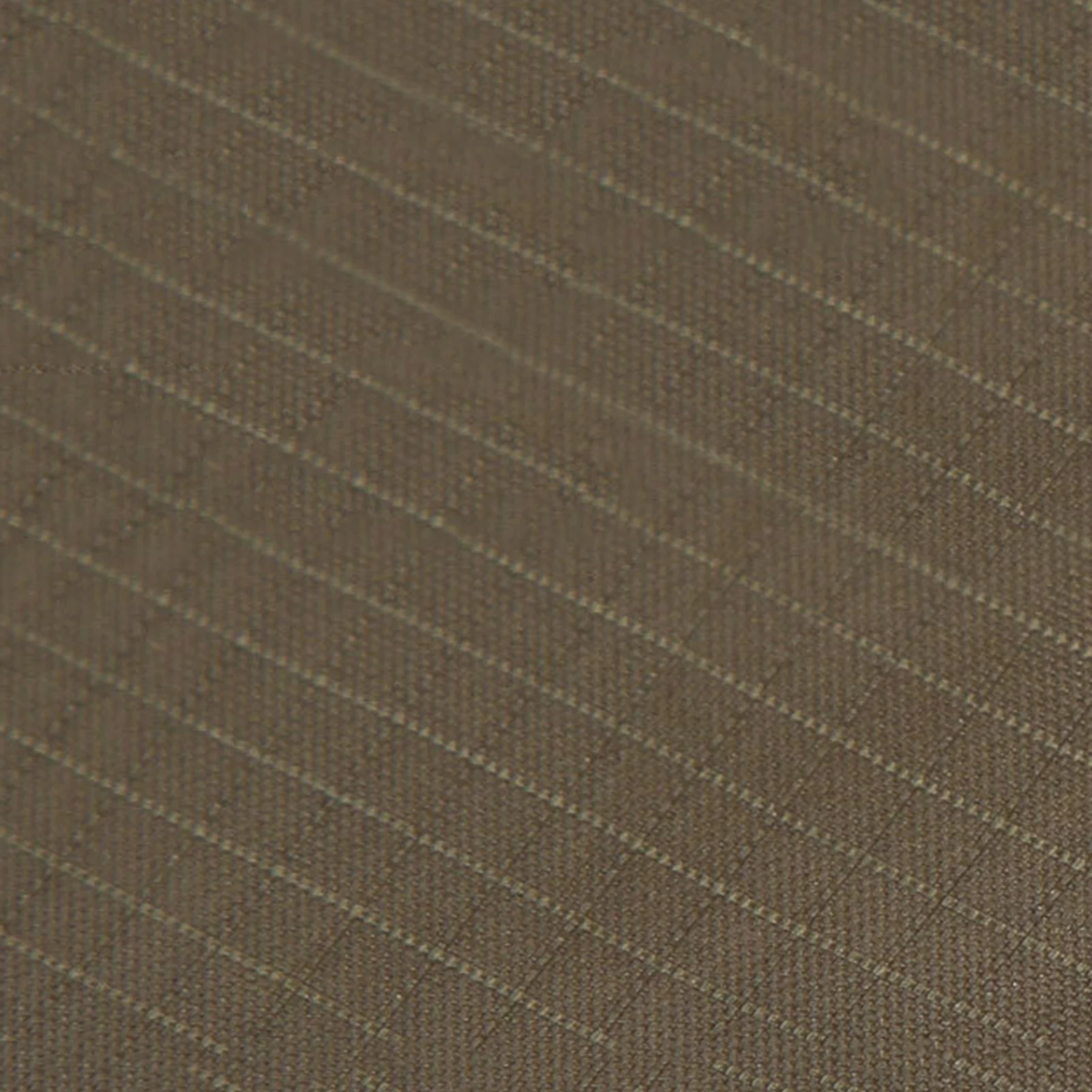 Unisex Multi-function Raincoat Waterproof Raincover Poncho Picnic Mat Cushion Outdoor Hiking Accessories 
Unisex Multi-function Raincoat Waterproof Raincover Poncho Picnic Mat Cushion Outdoor Hiking Accessories