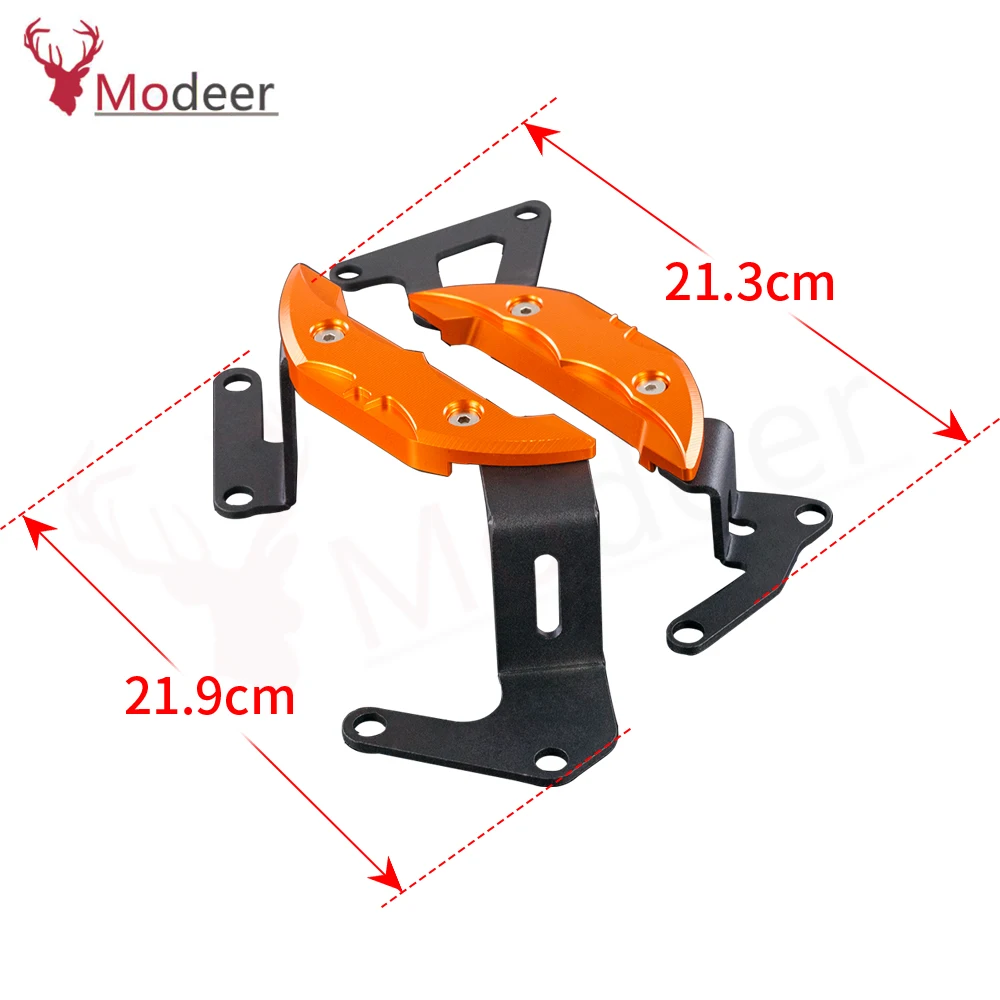 Motorcycle Accessories CNC Alumimum Engine Guard Cover Protector Crap Flap For DUKE 250 390 DUKE250 390DUKE 2016 -2019 2020
Motorcycle Accessories CNC Alumimum Engine Guard Cover Protector Crap Flap For DUKE 250 390 DUKE250 390DUKE 2016 -2019 2020